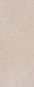 Фото ABK Керамическая плитка GRACE MARFIL 30x75