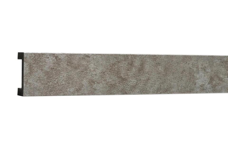 Фото №5  Молдинг Decor-dizayn 618-69/Молдинг (40х15x3000мм)/40, шт