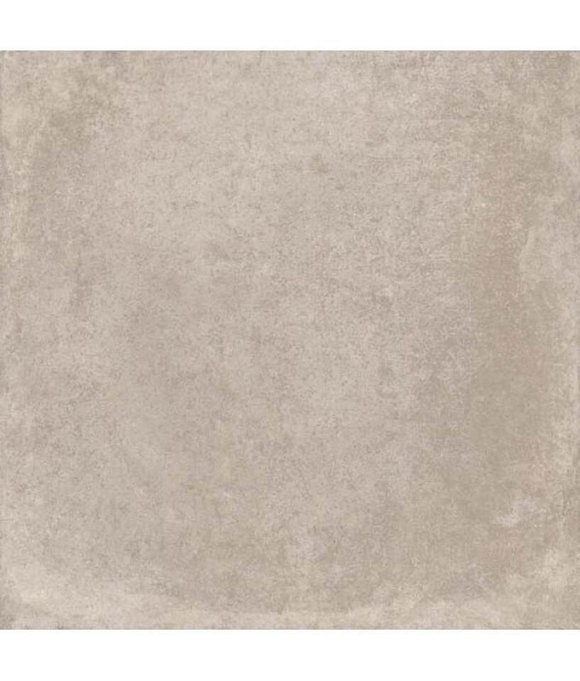 Фото №6  Плитка ABK Керамический гранит UNIKA ECRU RETT. 60X60