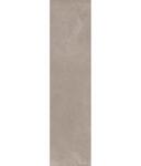 Превью фото №1  Плитка ABK Керамическая плитка DOCKS WARM MIX SIZES RETT 30X60