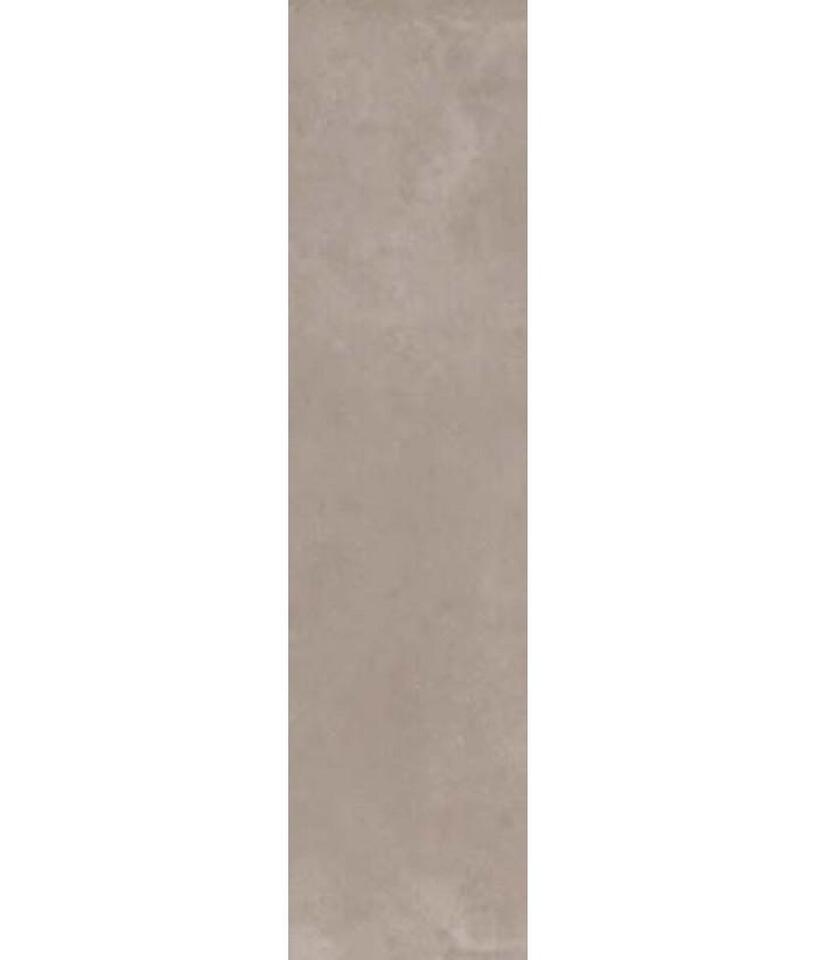 Фото №3  Плитка ABK Керамическая плитка DOCKS WARM MIX SIZES RETT 30X60