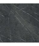 Превью фото №2  Плитка ABK Керамическая плитка SENSI PIETRA GREY LUX+ RET 60X60