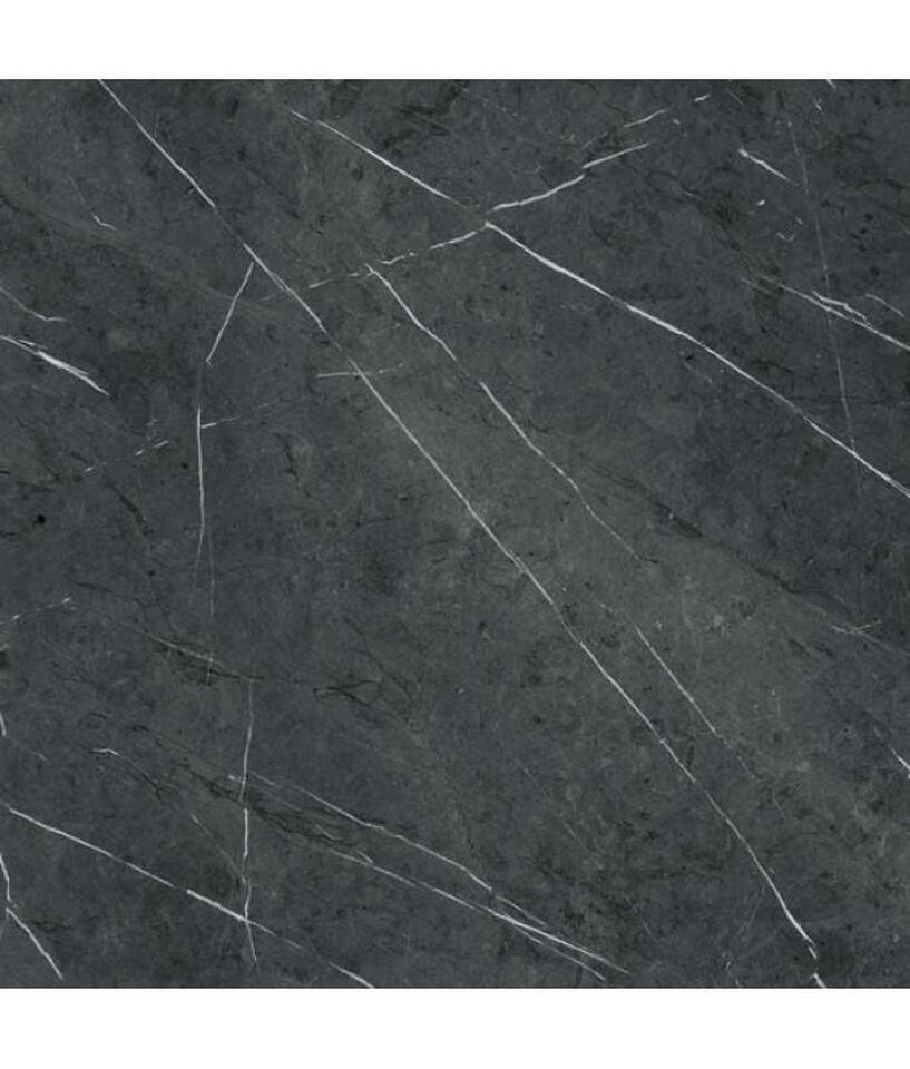 Фото №8  Плитка ABK Керамическая плитка SENSI PIETRA GREY LUX+ RET 60X60