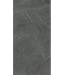 Превью фото №8  ARIANA Керамогранит NOBILE GREY GRAFITE RET 60X120