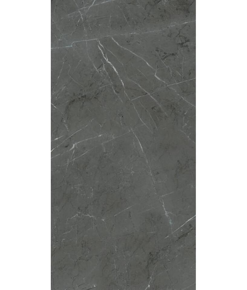 Фото №12  ARIANA Керамогранит NOBILE GREY GRAFITE RET 60X120