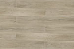 Превью фото №8  Ламинат Vinilam 8857 Дуб Кассель Glue