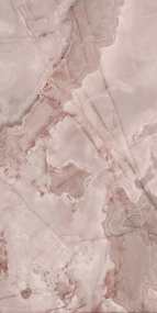 Фото REX Керамогранит REVES DE REX ROSE MATTE 60X120 RET