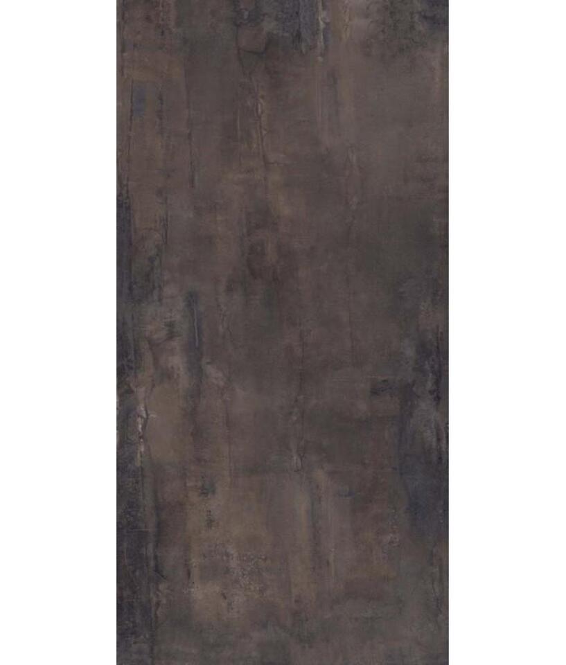 Фото №10  ABK Керамогранит INTERNO 9 DARK RETT. 60X120