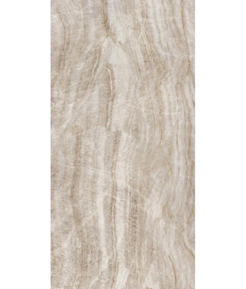 Фото №12  Плитка ABK Керамическая плитка SENSI GEMS TAJ MAHAL RET 60X120