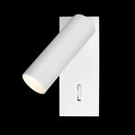 Превью фото №4  10260/1W White Настенный светильник LOFT IT Sign