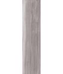 Превью фото №2  Плитка ABK Керамическая плитка SOLERAS GRIGIO RETT 20x80