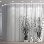 Превью фото №3  NOVOTECH 358690 SPOT NT21 462 белый Светильник встраиваемый светодиодный IP20 LED 4000К 10W 100-265V KNOF