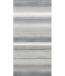 Превью фото №3  Плитка ARIANA Декор CANVAS EVANESCENCE GREY RETT 60x120