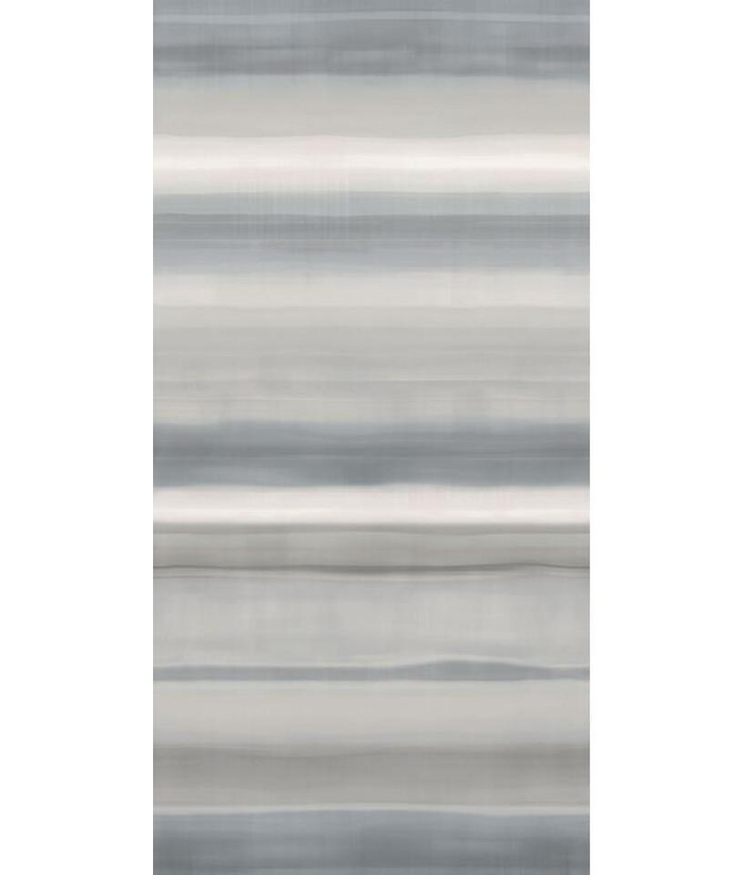 Фото №3  Плитка ARIANA Декор CANVAS EVANESCENCE GREY RETT 60x120