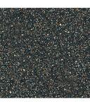 Превью фото №2  ABK Керамогранит BLEND DOTS MULTIBLACK RET 60X60