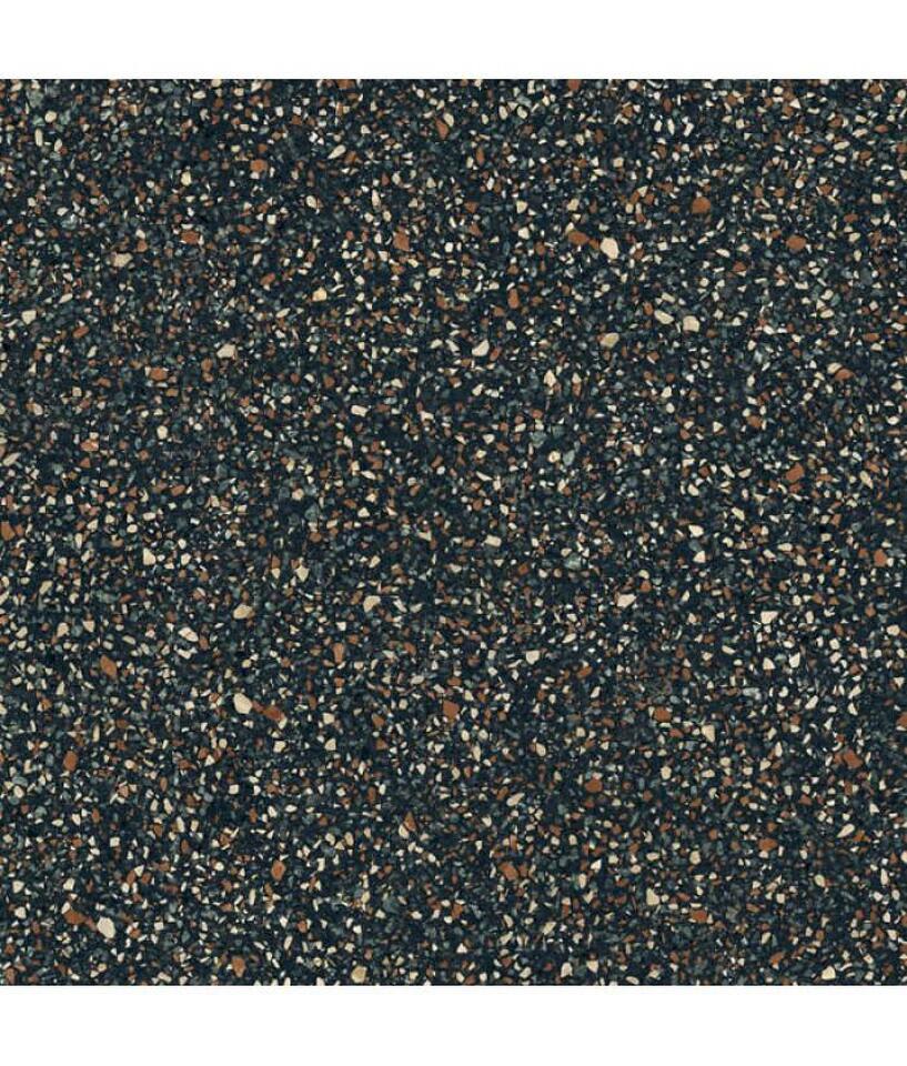 Фото №8  ABK Керамогранит BLEND DOTS MULTIBLACK RET 60X60