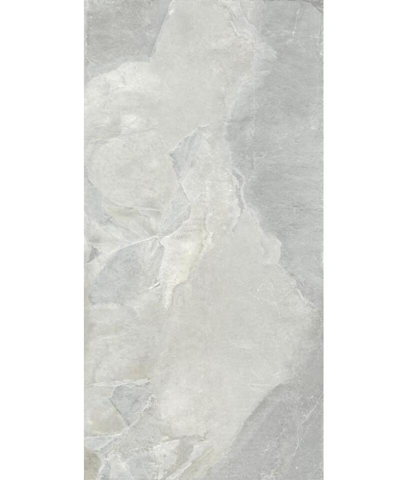 Фото №5  Плитка LA FABBRICA Керамическая плитка CHELSEA RETTIFICATO 60X120