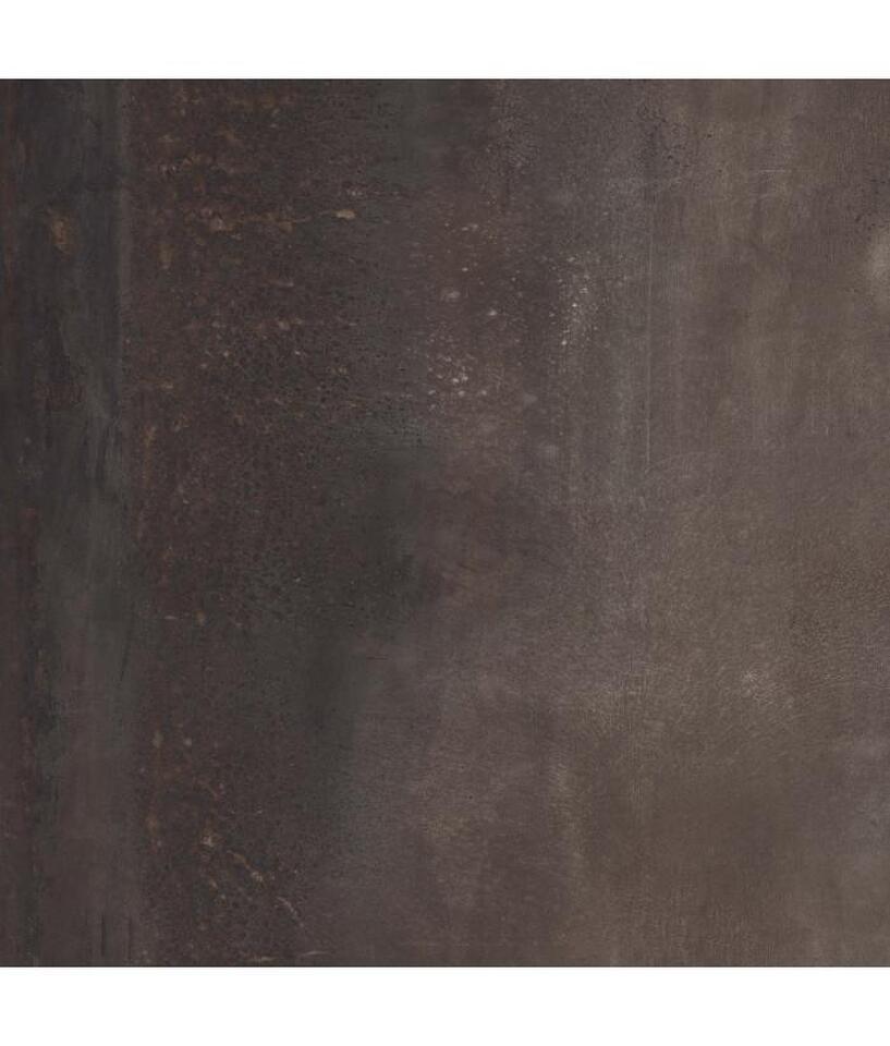 Фото №18  Плитка ABK Керамическая плитка INTERNO 9 DARK ret 120X120