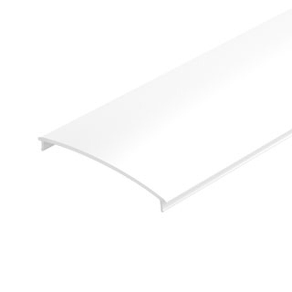 Фото №1  Arlight Экран LINE-4510-2000 OPAL ( Пластик)
