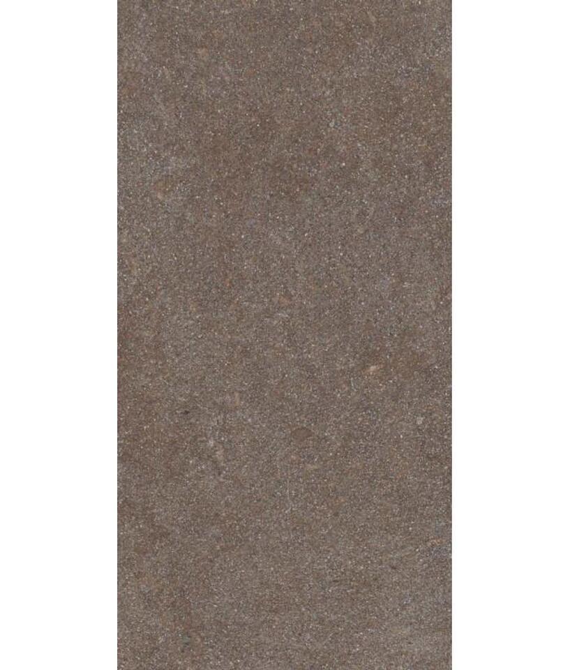 Фото №12  ABK Керамогранит NATIVE RED RET 60X120