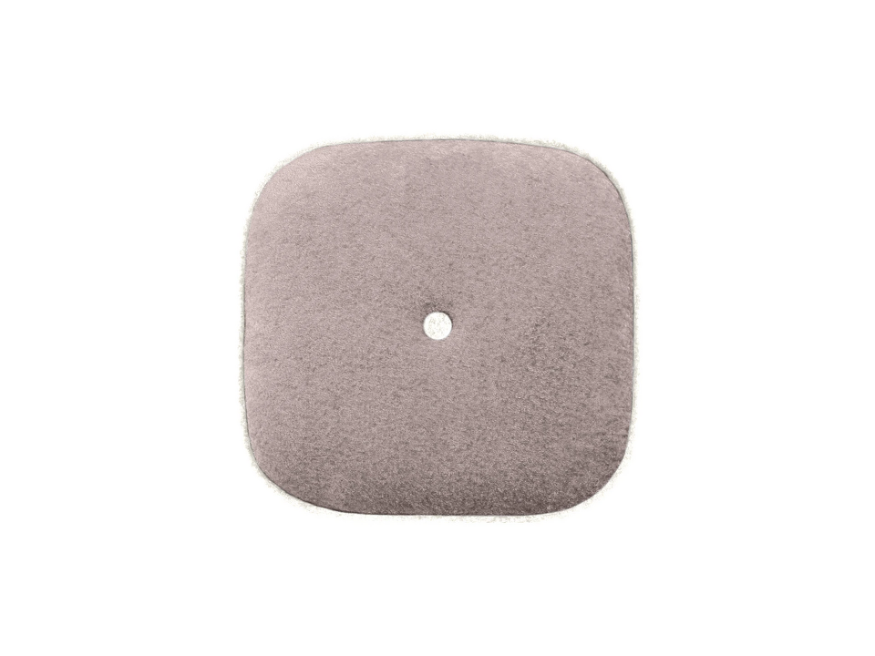 Фото №9  OGOGOHOME Табурет Handy SQ
