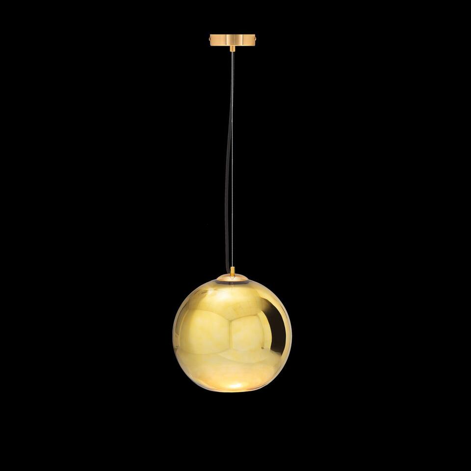 Фото №5  Подвесной светильник LOFT2024-A Подвесной светильник LOFT IT Copper Shade