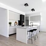 Превью фото №6  10326 Black Накладной светильник LOFT IT Case