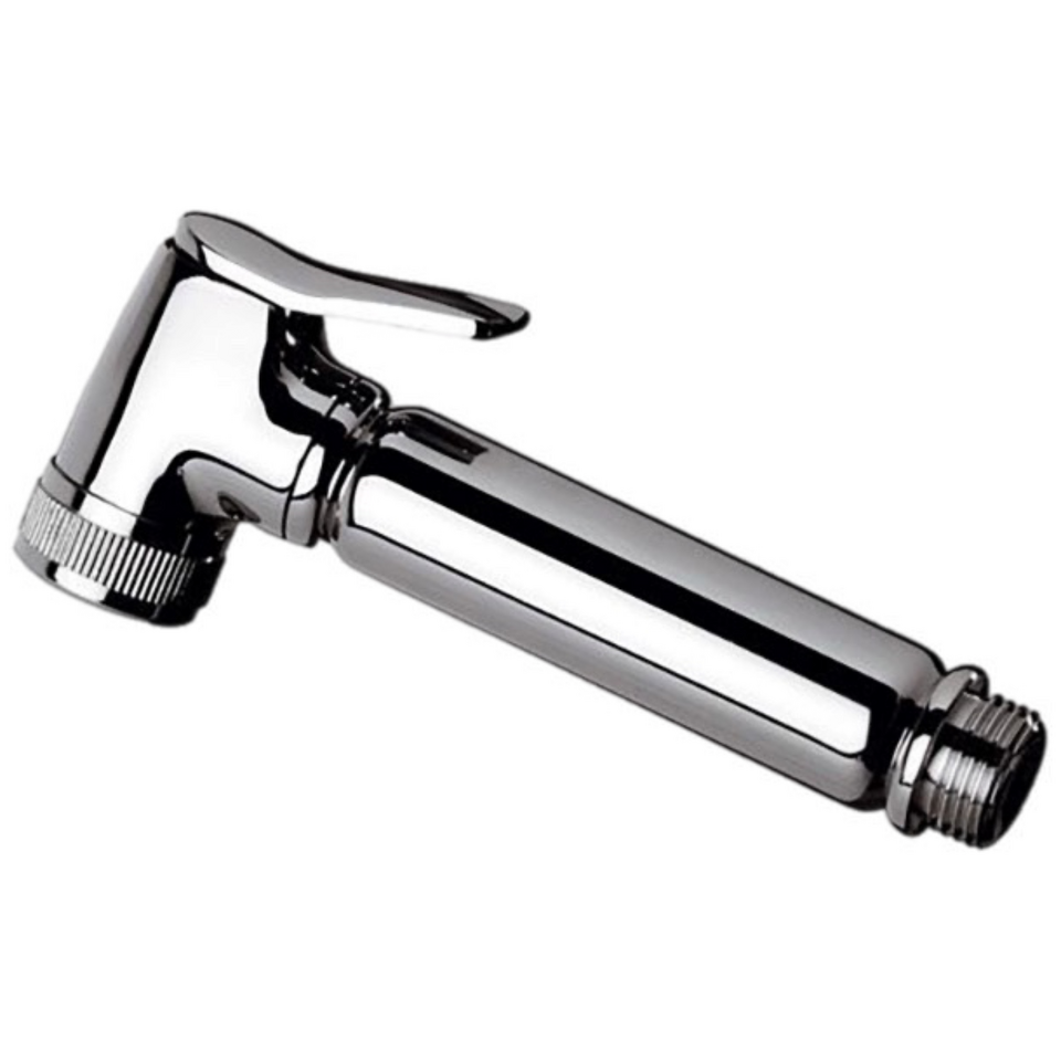 Фото №2  Гидроершик Remer RB100