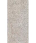 Превью фото №8  ABK Керамогранит NATIVE ASH RET 60X120