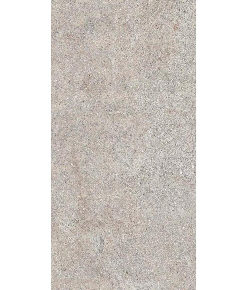 Фото №12  ABK Керамогранит NATIVE ASH RET 60X120
