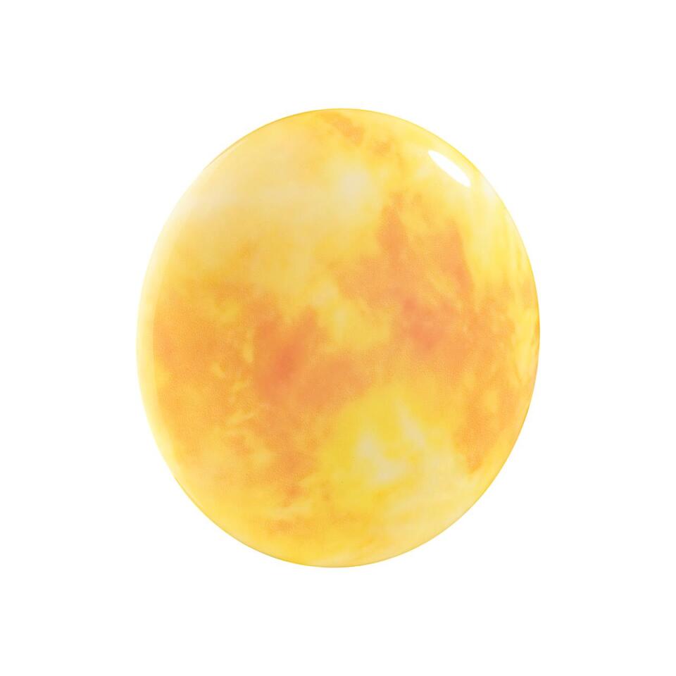 Фото №9  SONEX 7726/CL PALE SN 115 Светильник пластик/мульти LED 30Вт 4000К D325 IP43 SUN