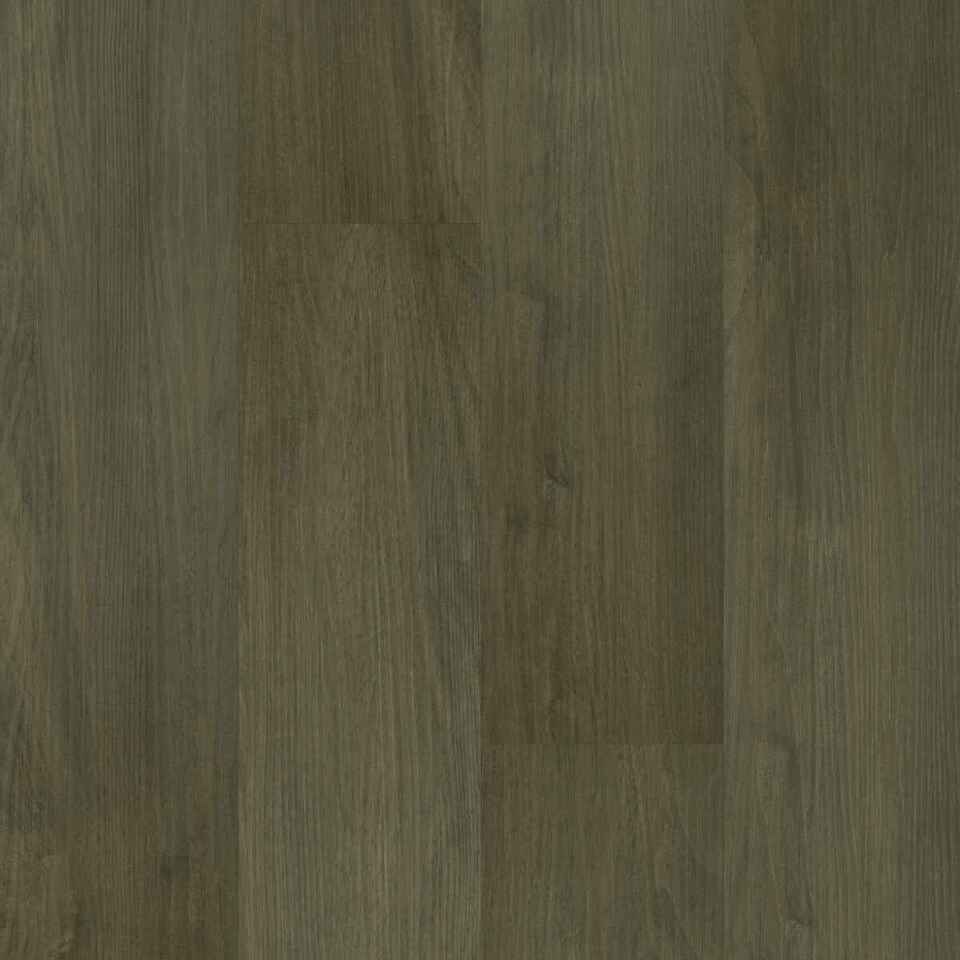 Фото №1  Кварцевый ламинат Home Expert Натуральный Орех Классический 2178-04