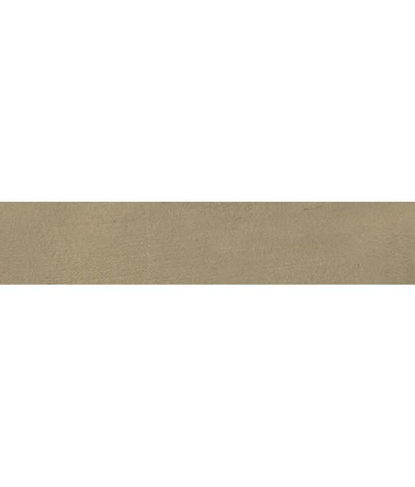 Фото №6  Плитка ARIANA Керамическая плитка LUCE ORO SATIN NAT. 5X25
