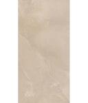 Превью фото №5  Плитка ABK Керамическая плитка SENSI SAHARA CREAM LUX+ RET 60X120