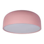 Превью фото №1  10201/480 Pink Потолочный светильник LOFT IT Axel