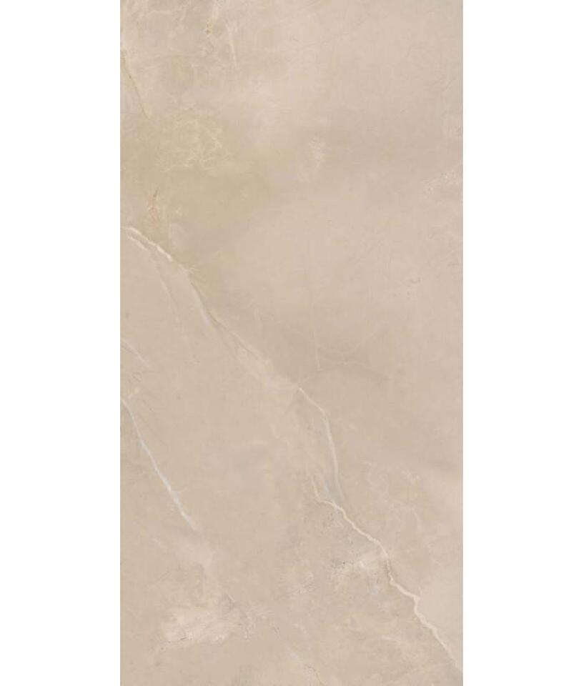 Фото №8  Плитка ABK Керамическая плитка SENSI SAHARA CREAM LUX+ RET 60X120