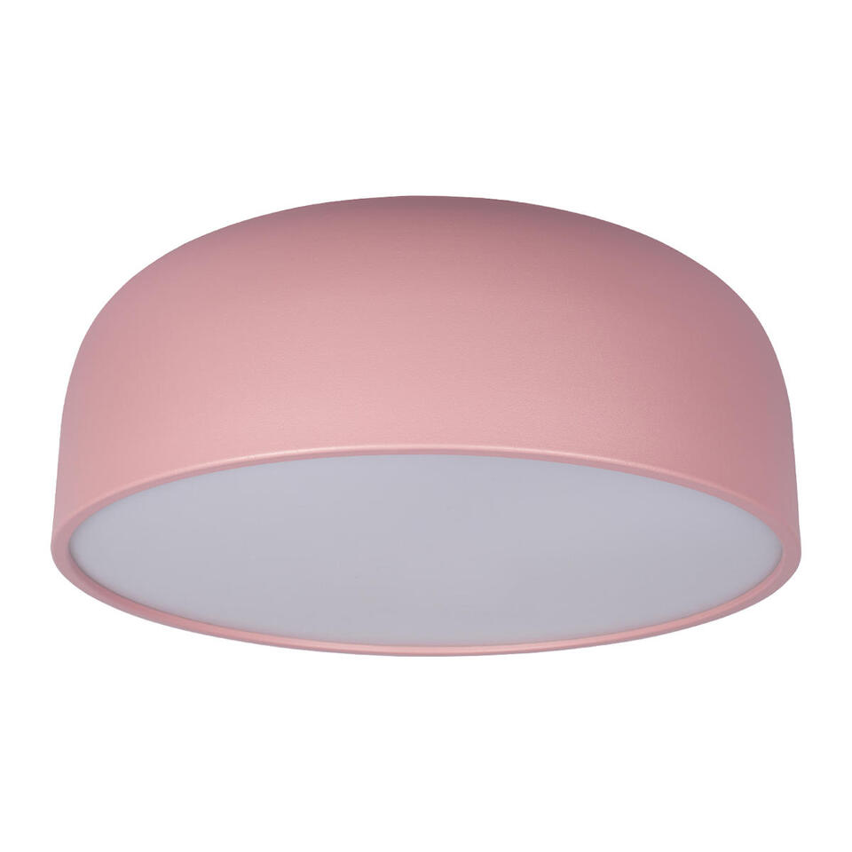 Фото №6  10201/480 Pink Потолочный светильник LOFT IT Axel