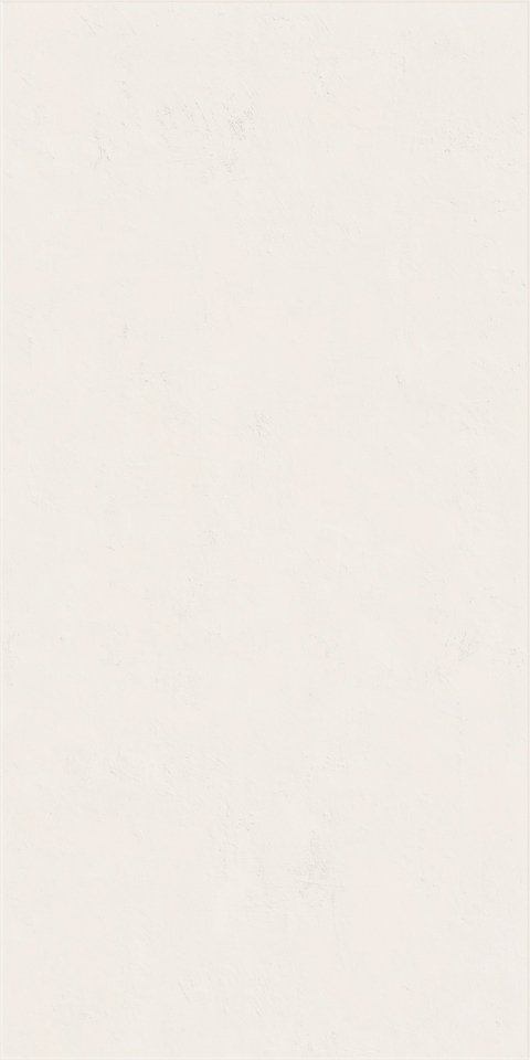 Фото №1  Плитка ABK Керамическая плитка WIDE&STYLE MINI SNOW RET 60х120