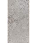 Превью фото №5  Плитка ABK Керамическая плитка ALPES RAW GREY LAPP. RETT 60X120