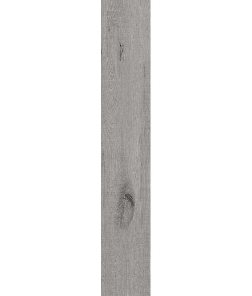 Фото №14  ABK Керамогранит C.ROAD WOOD GREY RET 20X120