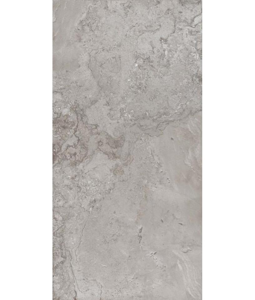 Фото №14  Плитка ABK Керамическая плитка ALPES RAW GREY LAPP. RETT 60X120
