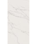 Превью фото №5  Плитка ABK Керамическая плитка SENSI STATUARIO WHITE SABLE RET 60X120