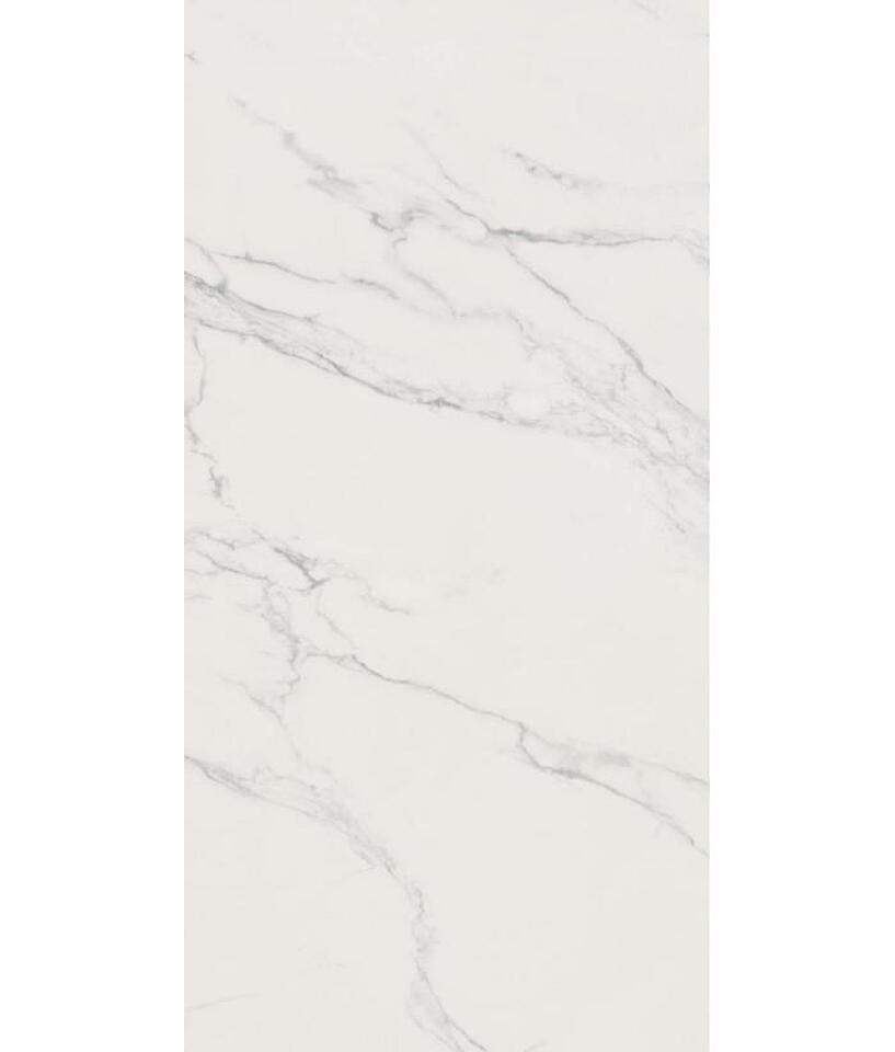 Фото №8  Плитка ABK Керамическая плитка SENSI STATUARIO WHITE SABLE RET 60X120