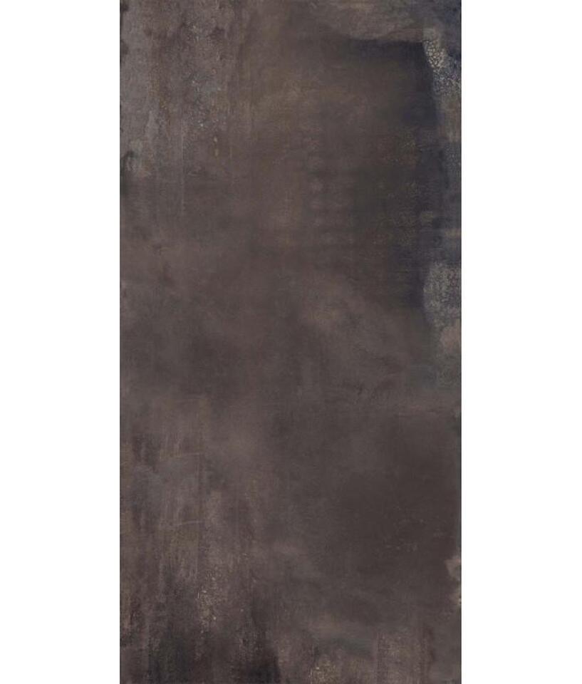 Фото №10  ABK Керамогранит INTERNO 9 DARK RETT. 60X120