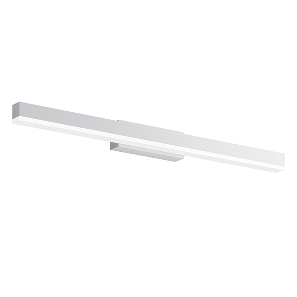 Фото №6  Подсветка Maytoni MIR012WL-L14W4K