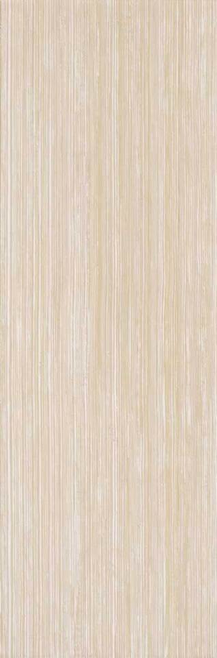 Фото №1  Плитка DOM Ceramiche Керамическая плитка PURA RIGA SENAPE Rett 50x150