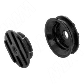 Фото PULSE Discus Крепление для панели (200/D)