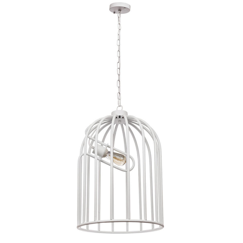 Фото №3  Подвесной светильник LOFT1892A Подвесной светильник LOFT IT Cell