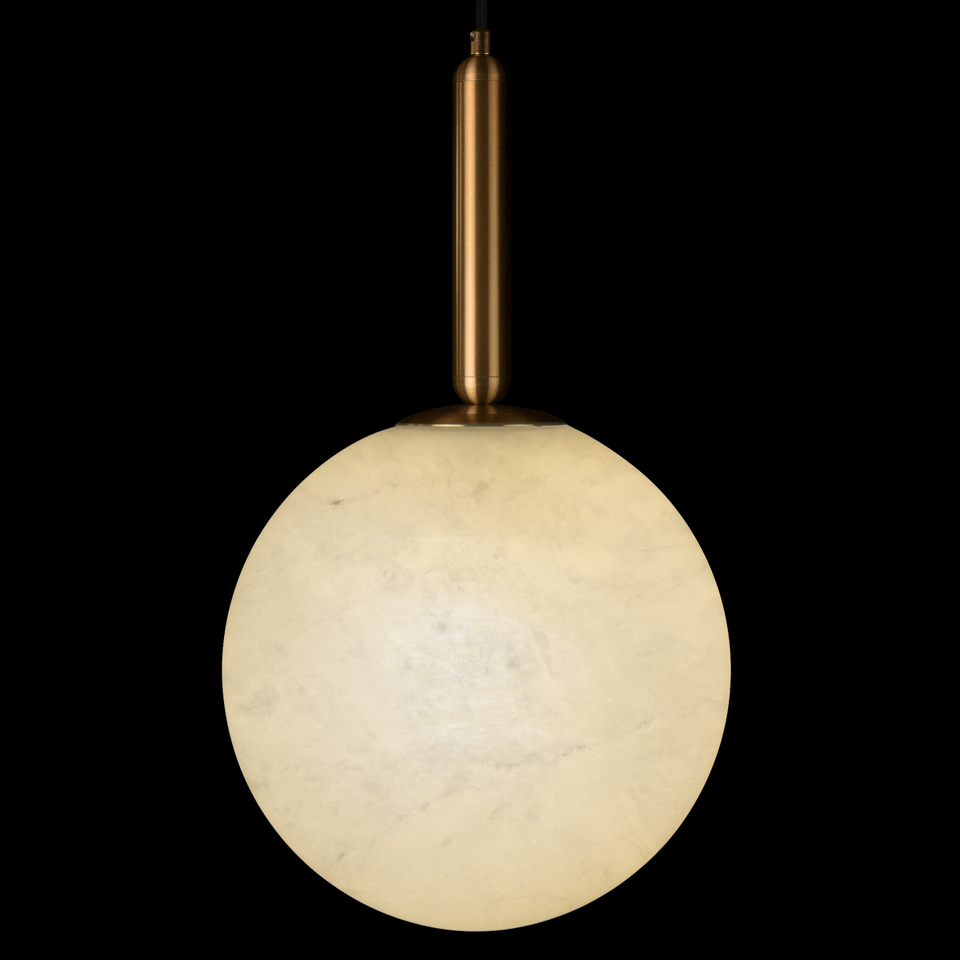 Фото №10  Подвесной светильник 10429/250 Подвесной светильник LOFT IT Float