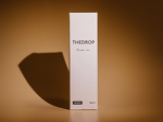 Превью фото №6  OGOGOHOME Диффузор THEDROP 100 мл, аромат белый лён
